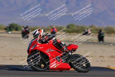 media/Nov-25-2023-TrackXperience (Sat) [[85467fd52f]]/Level 1/Session 6 (Turn 16 Set 2)/